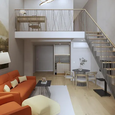 Torre Camelia Adults Recommended Aparthotel *