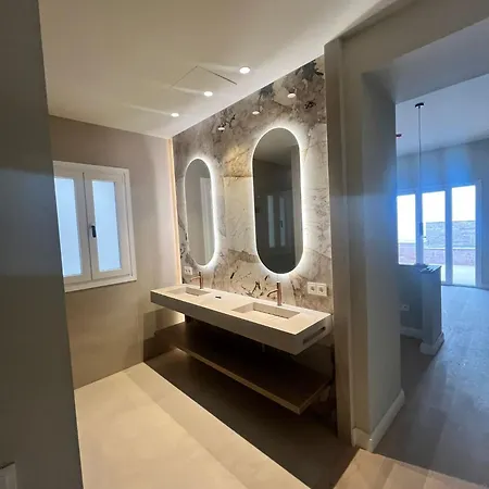 Torre Camelia Adults Recommended Aparthotel *